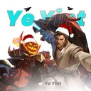 @leomord.gamming