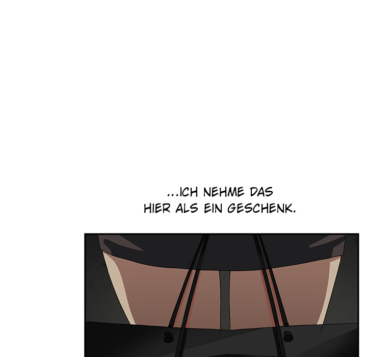 Meine Stiefmutter - episode 22 - 111