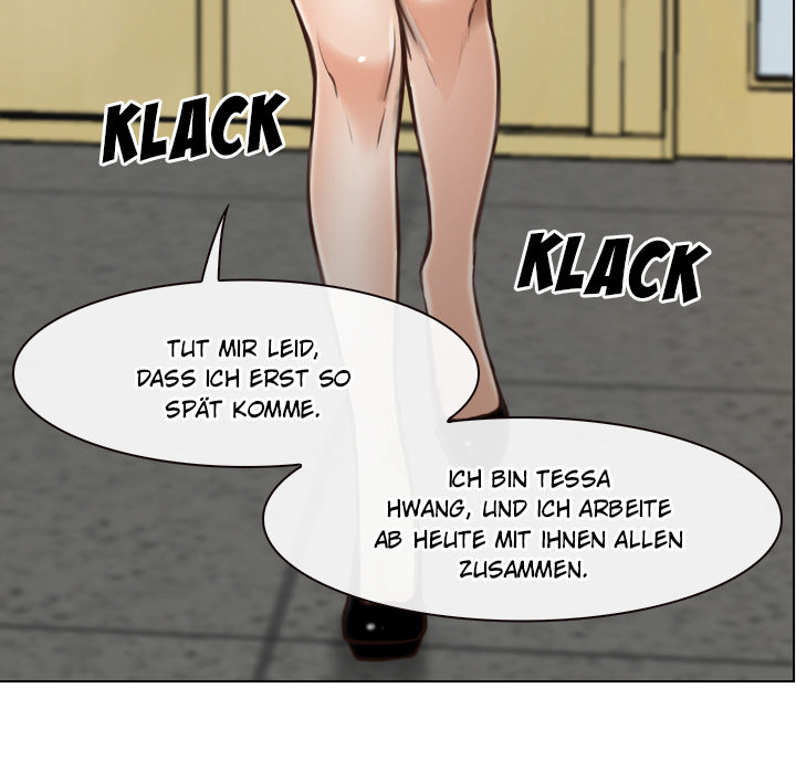 Was lange währt... - episode 9 - 34