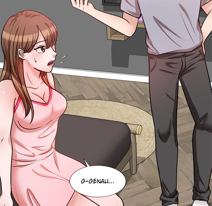 Käufliche Liebe - episode 15 - 39