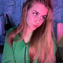 @kifir_kaa