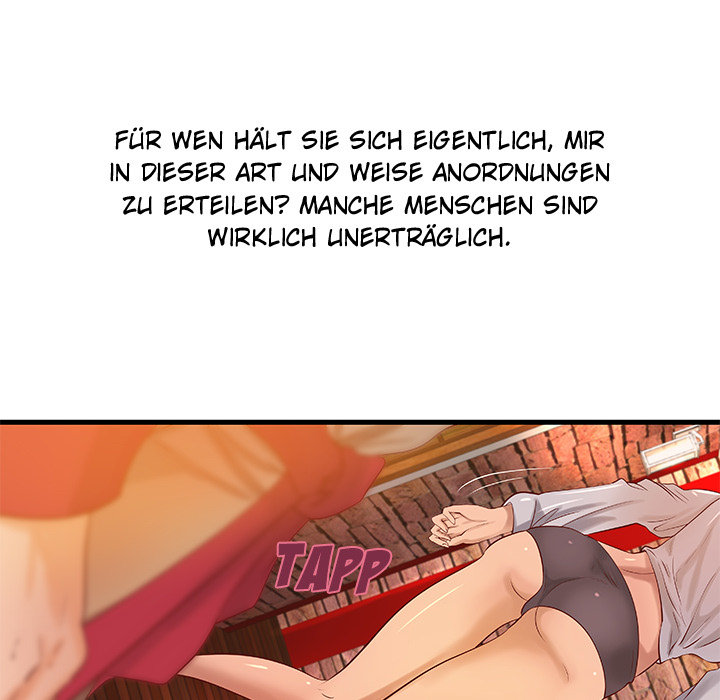 Mein Neuer Job - episode 13 - 52