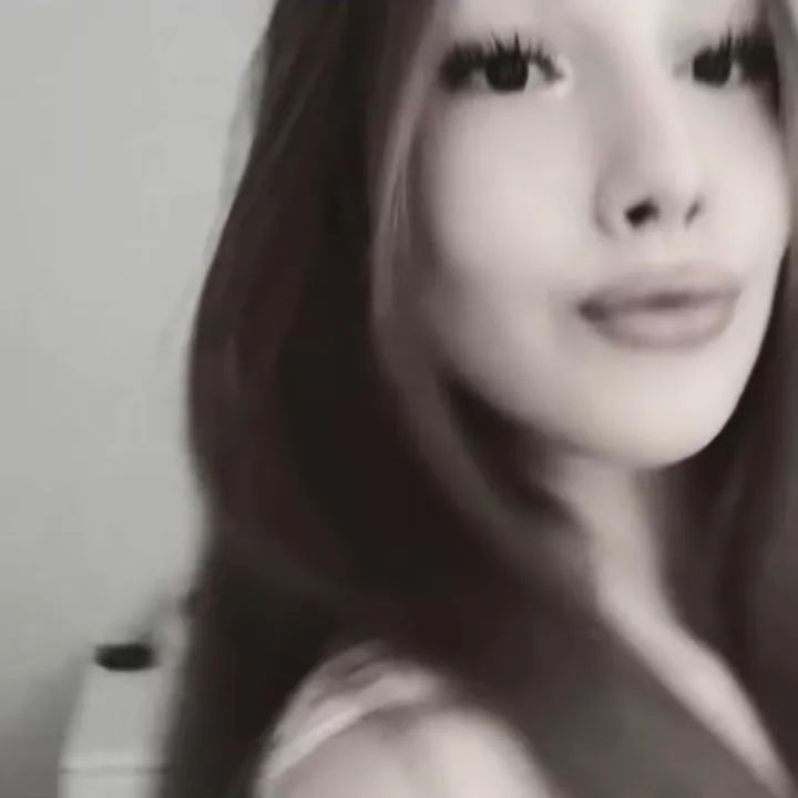 @ddawwupl1
