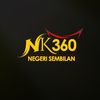 nk360_