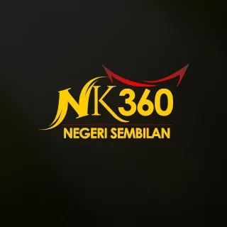 nk360_