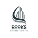@businessbookshub