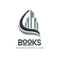 businessbookshub