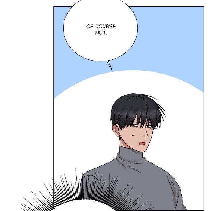 Secrets Between the Sheets [non-adult] - episode 25 - 15