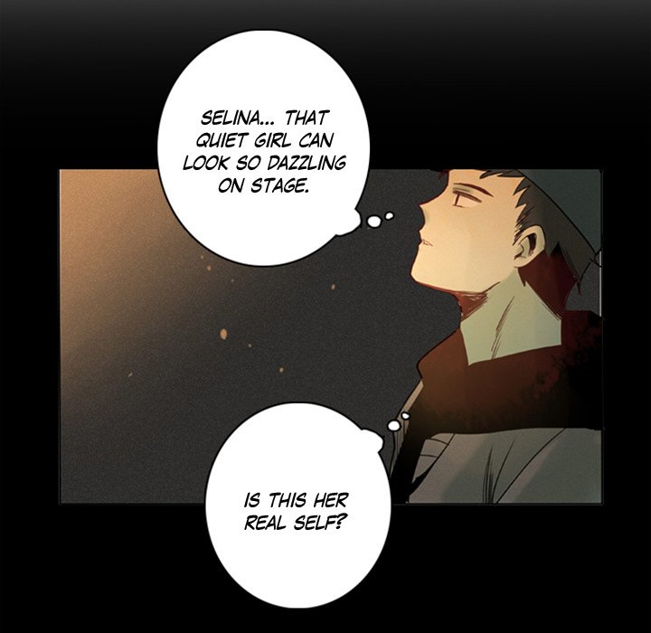 Moon Drops - episode 14 - 37