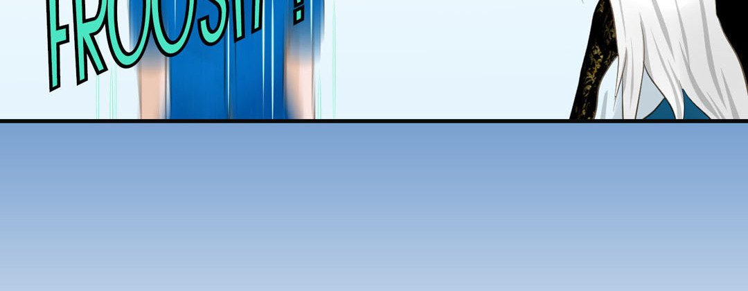Living with The Wizard - episode 40 - 37