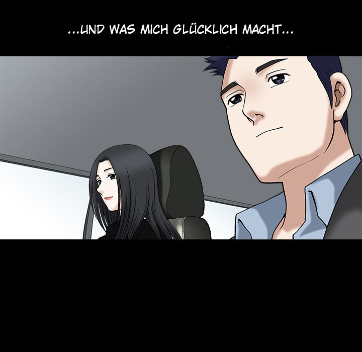 Ohne Worte - episode 13 - 72