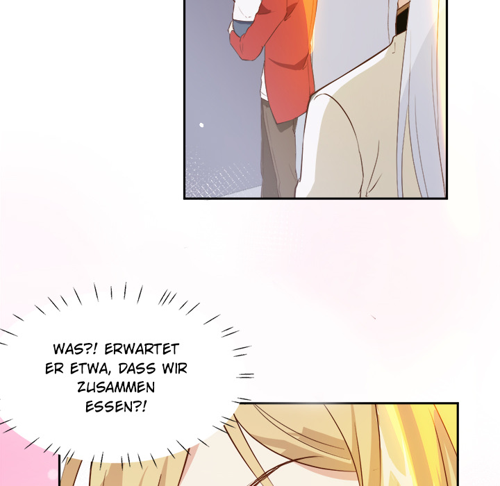 Eine etwas andere Familie - episode 13 - 34
