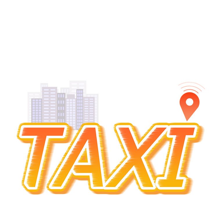 Taxi - episode 3 - 15