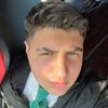 burak_ygz_72