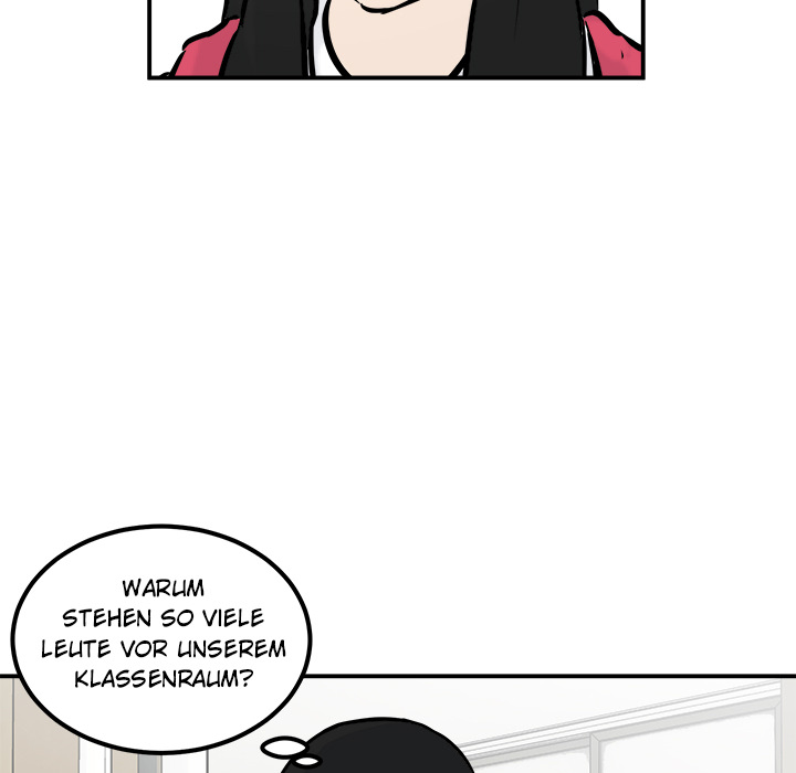 Mensas Convertat - episode 5 - 31