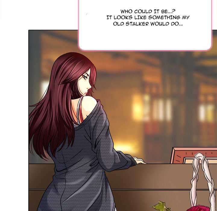 My Love Natsumi - episode 10 - 38