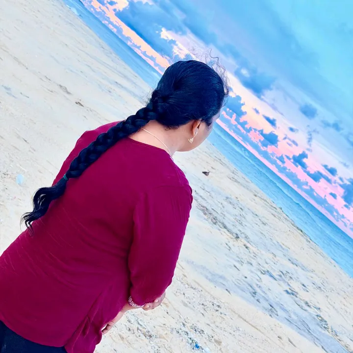 _sha_queen13