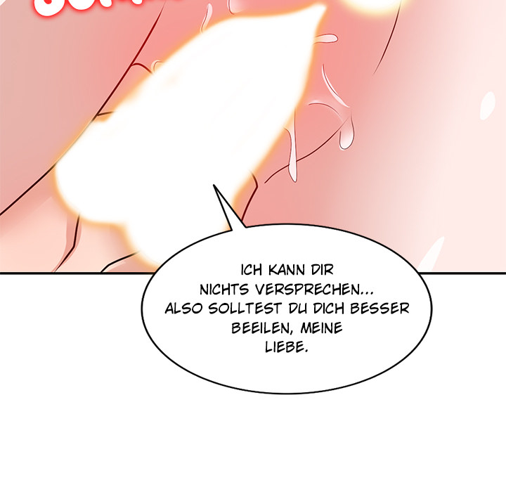 Käufliche Liebe - episode 27 - 89