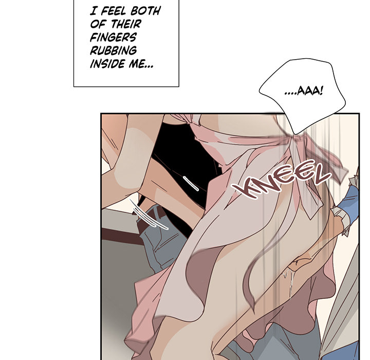 An Innocent Sin - episode 19 - 60