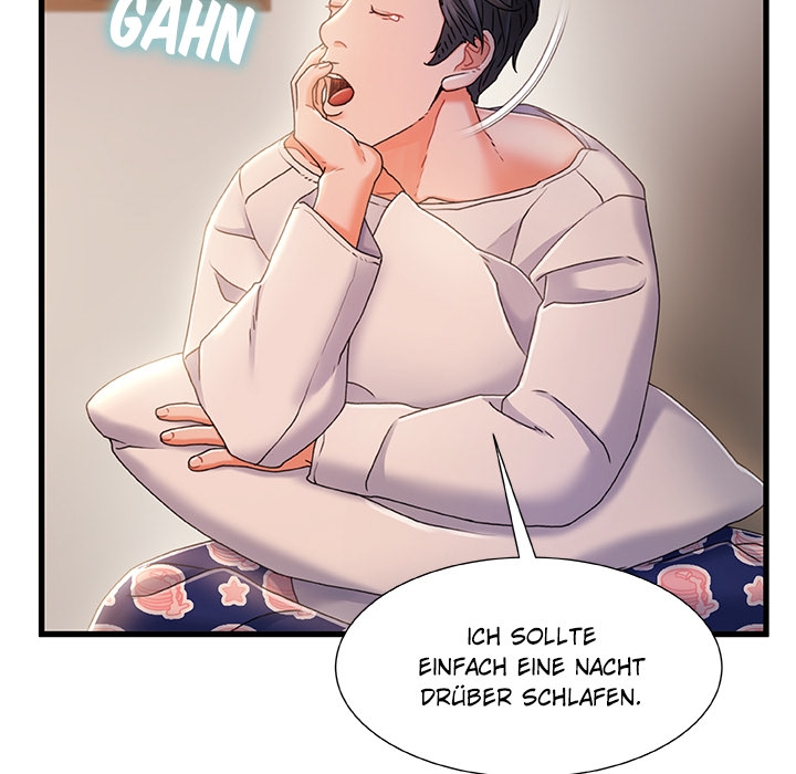 Wie du mir... - episode 28 - 66