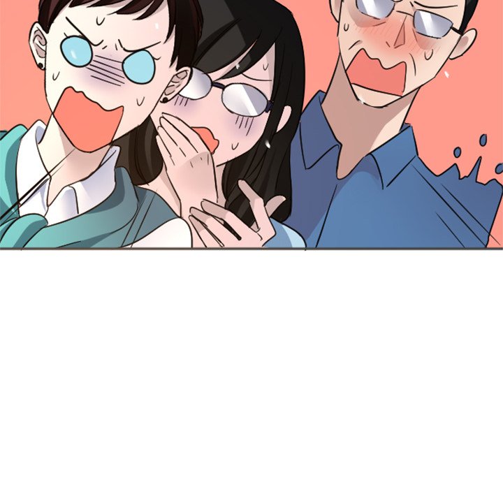 Pick Me, Girl! - episode 11 - 42