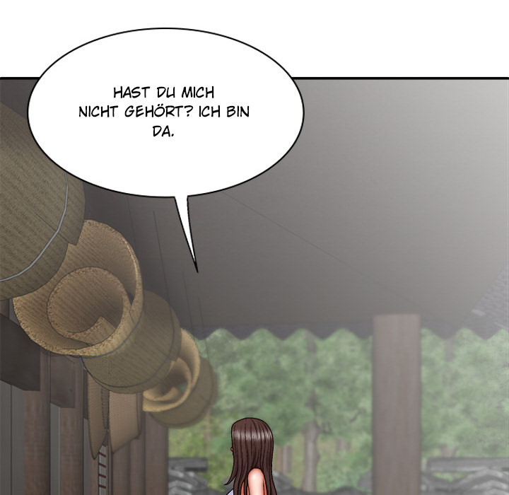 Ein standhafter Geist - episode 44 - 55