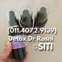 @sitirohaizad.2