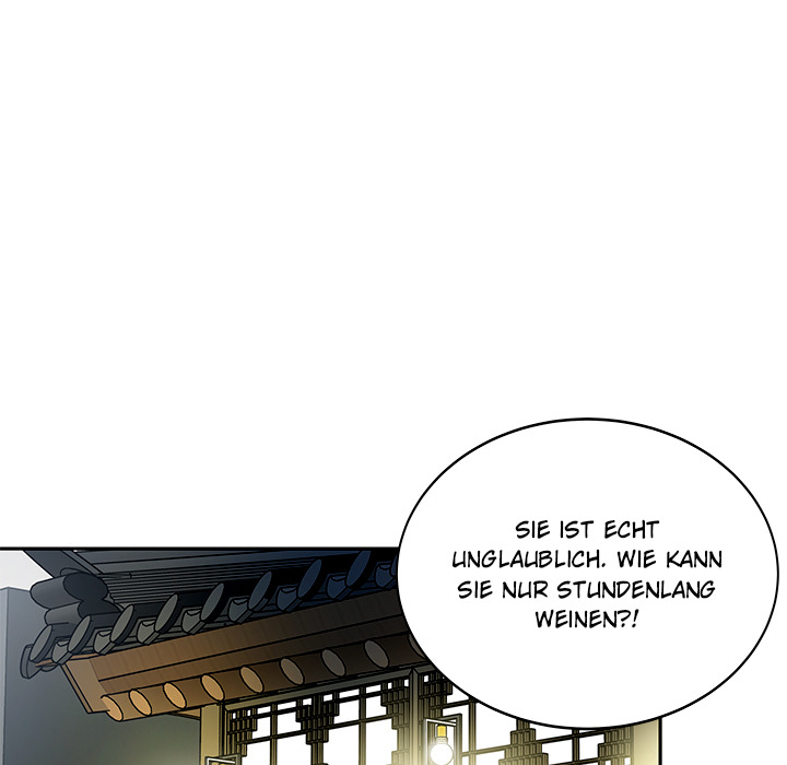 Ihr seltsamer Nachtgast - episode 23 - 7