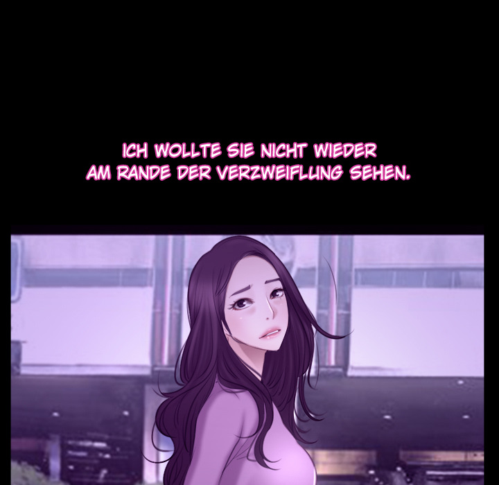 Suche nach der ersten Liebe - episode 32 - 59