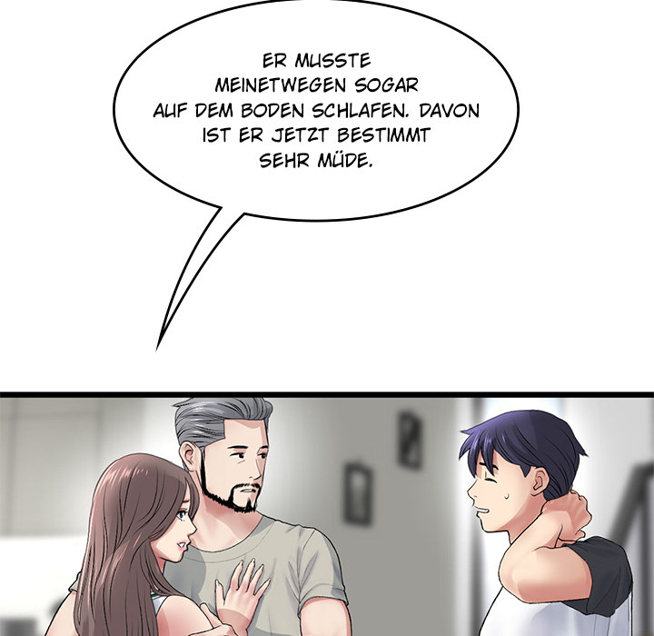 Alte Liebe rostet nicht - episode 33 - 172