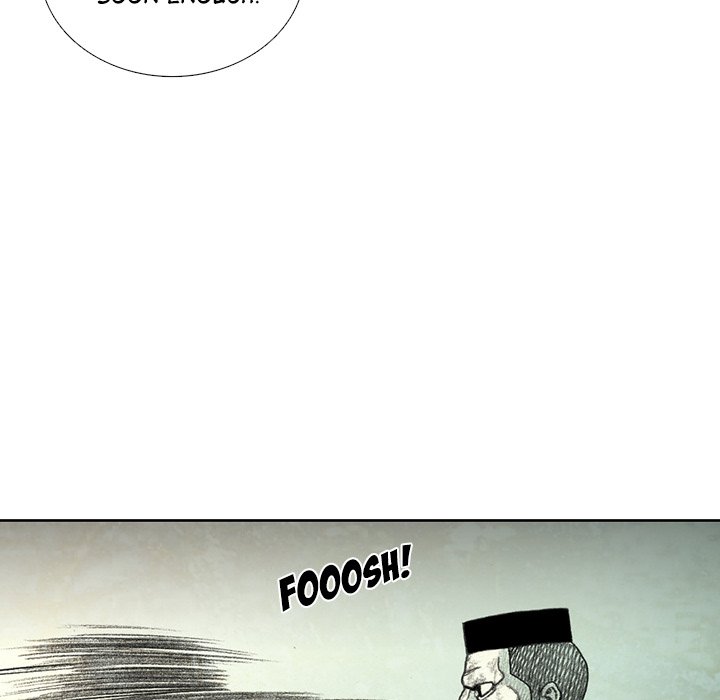 Monster Child - episode 20 - 102