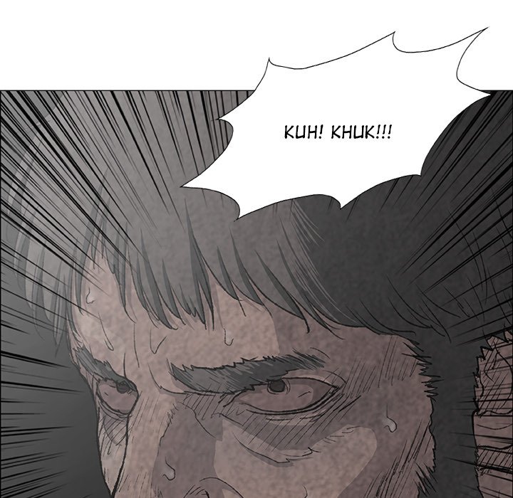 The Jackal - episode 7 - 24