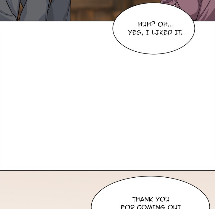 Excuse me, This is my Room - episode 20 - 29