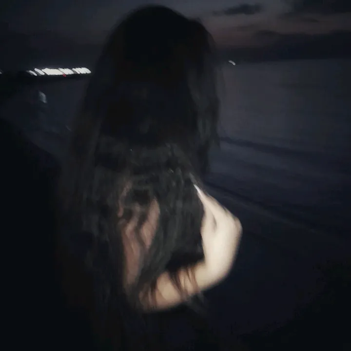 @wusernamees