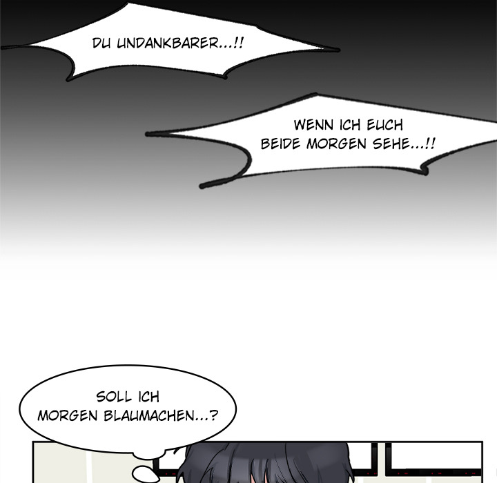 Glück im Unglück - episode 3 - 10
