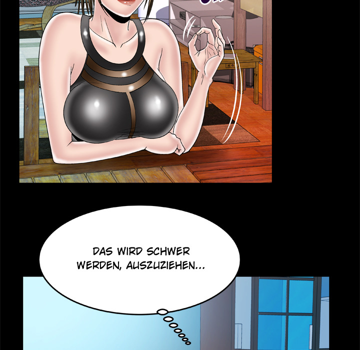 Die Partner meiner Frau - episode 48 - 29