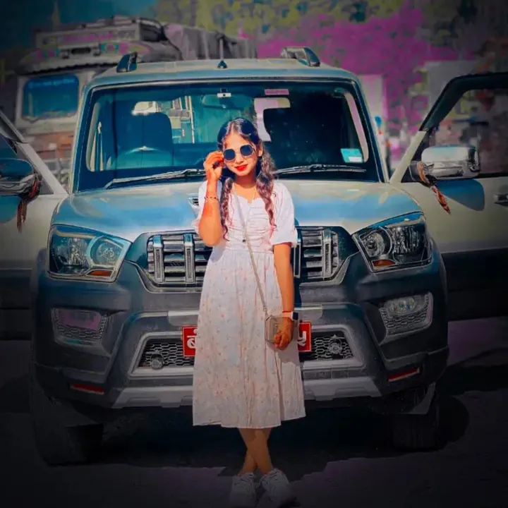 @queen.radha5