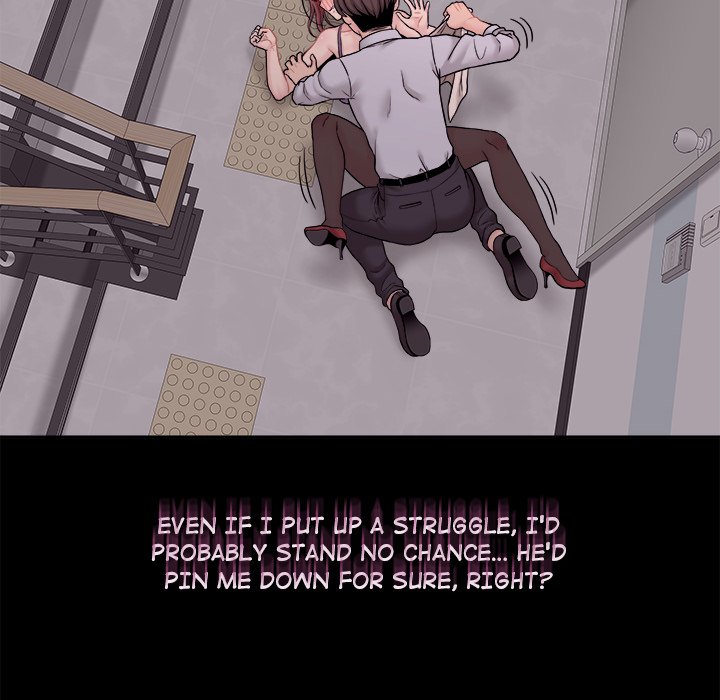 Her Secret Account - episode 1 - 78