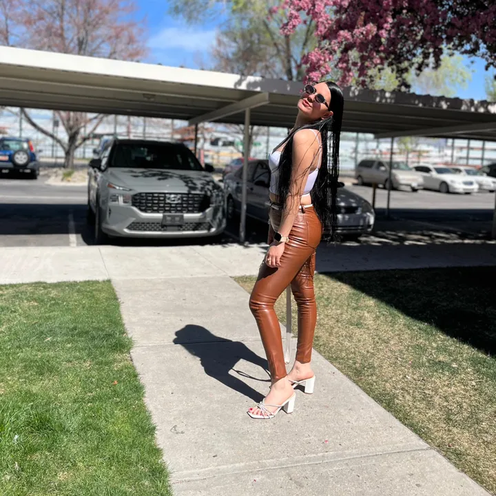 doraxcygonzales
