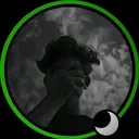 @rubykha688