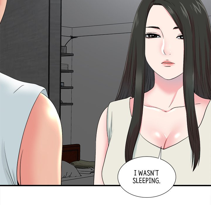 The Secret Friend - episode 54 - 104