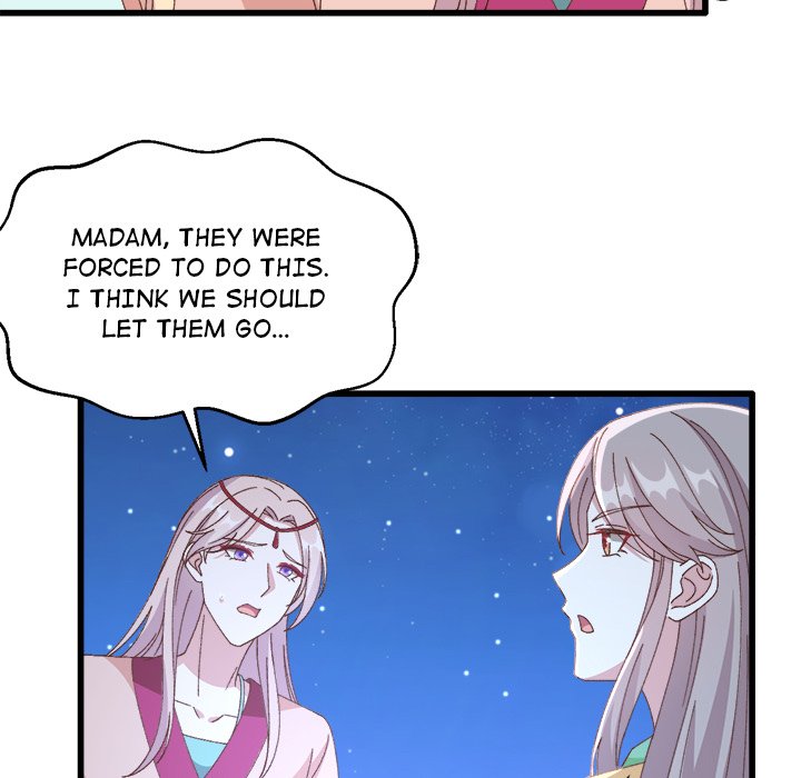 Four New Husbands - episode 32 - 62