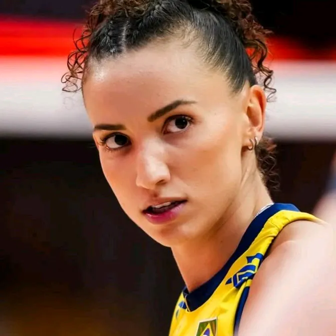 @editsluc7