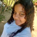 @detodounpoco_.737