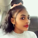 @miritnugus
