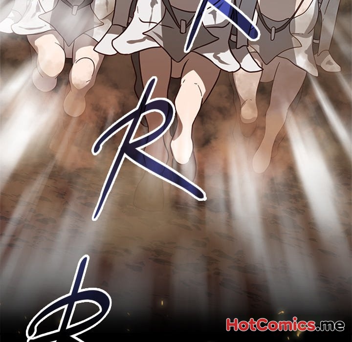 Black Crow - episode 5 - 36