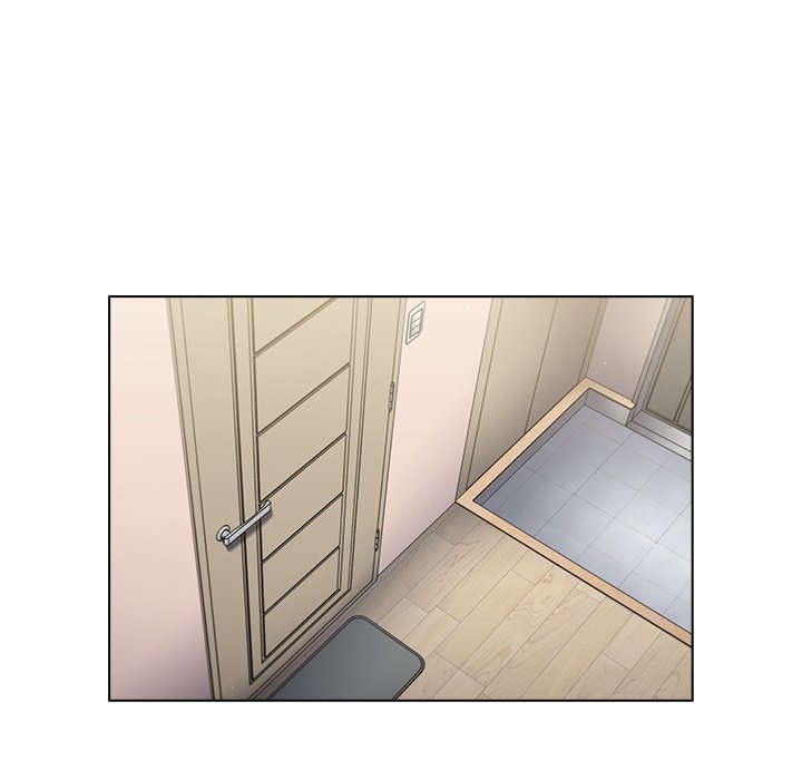 Naughty Little Secret - episode 11 - 106