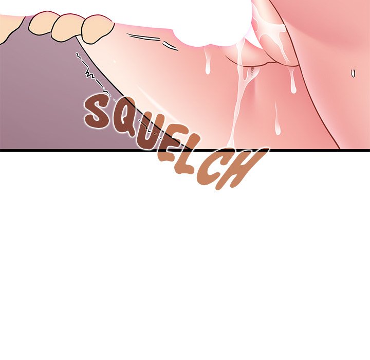 Snapping into Love - episode 46 - 105