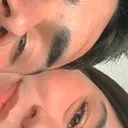 @alicanoducu