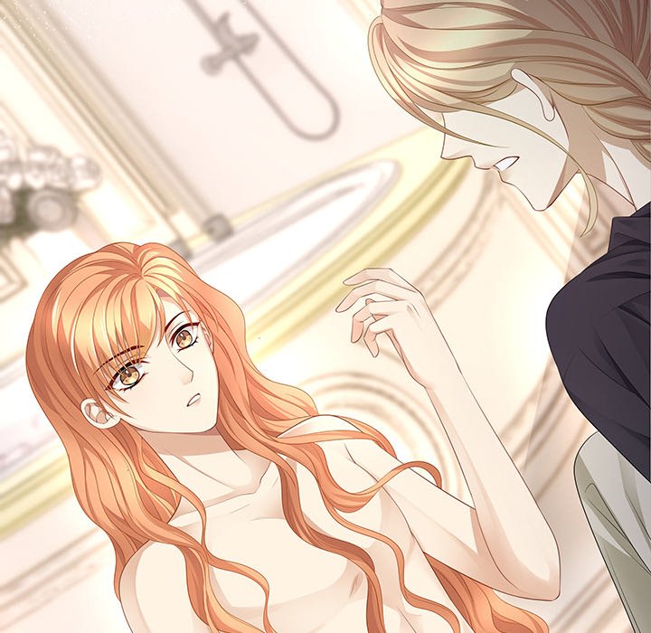 MASTER AND SEVEN LOVERS - episode 10 - 17